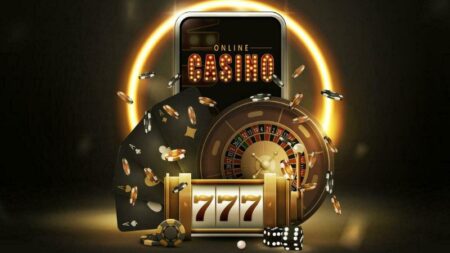 Mmwin là một nền tảng chơi game trực tuyến nổi tiếng tại Việt Nam