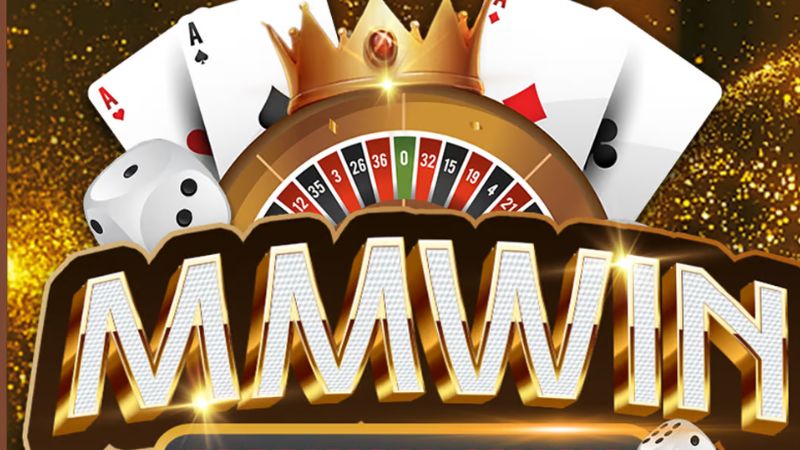 Mmwin là một trong những nền tảng cá cược trực tuyến uy tín và phổ biến