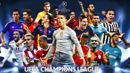 Mmwin – một trong những nền tảng được đánh giá cao về chất lượng dịch vụ