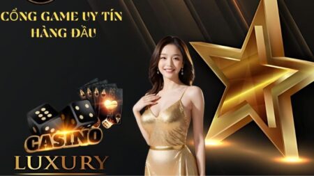 Một trong những yếu tố quan trọng giúp Mmwin trở thành nhà cái uy tín là giấy phép hoạt động hợp pháp