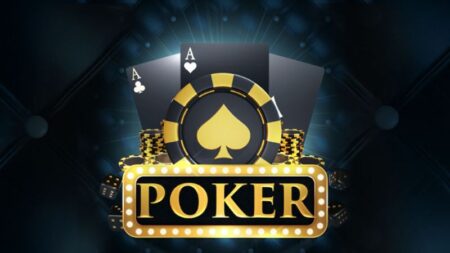 Poker là gì? Một trong những trò chơi bài nổi tiếng và phổ biến nhất trên thế giới