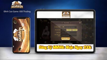 Thưởng đăng ký là một hình thức khuyến mãi mà các nhà cái trực tuyến cung cấp