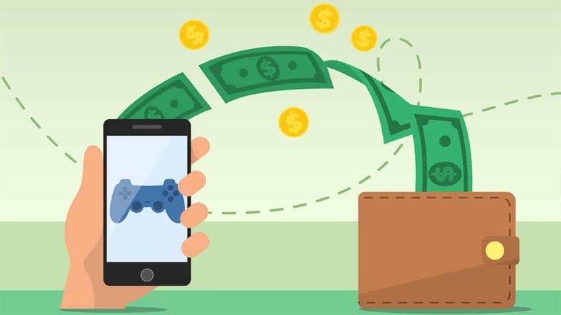 Trước khi yêu cầu rút tiền Mmwin bạn cần đảm bảo rằng tài khoản của mình đã được xác minh