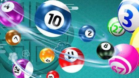 Xổ số Khánh Hòa tại Mmwin là một lựa chọn tuyệt vời cho những ai muốn thử vận may