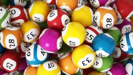 Xổ số miền Bắc là một trong những loại hình xổ số phổ biến và được yêu thích tại Việt Nam